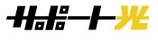 株式会社 VESSEL